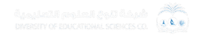 تنوع العلوم التعليمية